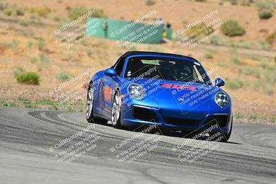 media/May-17-2025-PCA San Diego (Sat) [[bacf5c52c3]]/Orange Group/Session 4 (Turn 10 and StartFinish)/